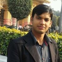 vijay kushwaha