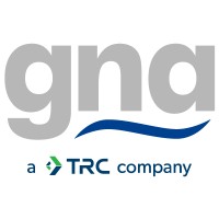 GNA (a TRC Company)