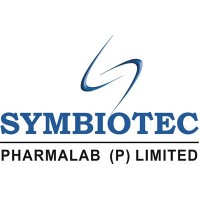 Symbiotec Pharmalab Pvt. Ltd.