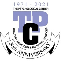 The Psychological Center, Inc.