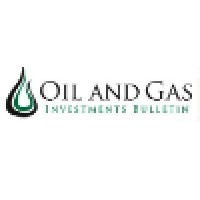 Oil and Gas Investments Bulletin