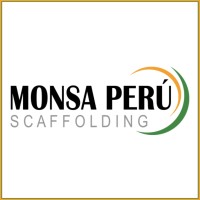 Monsa Perú