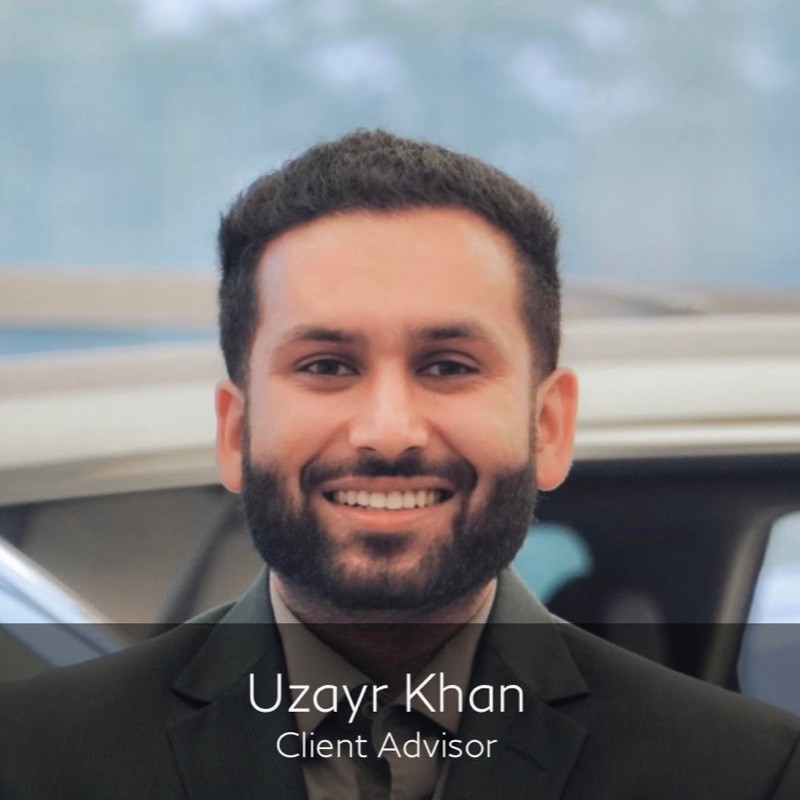 Uzayr Khan