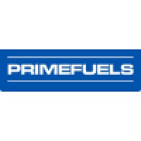Primefuels