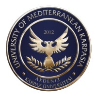 University of Mediterranean Karpasia