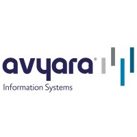 Avyara Information Systems