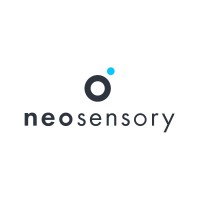 Neosensory, Inc.