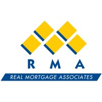 Real Mortgage Associates Inc.