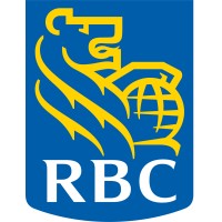 RBC Royal Bank Of Canada