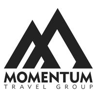 Momentum Travel Group