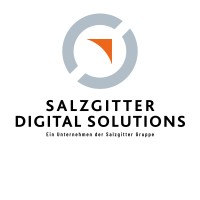 Salzgitter Digital Solutions GmbH