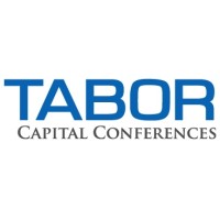 TABOR Capital Conferences, LLC