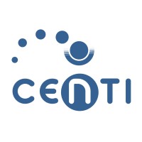 CeNTI - Centre for Nanotechnology and Smart Materials