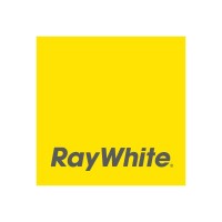 Ray White Croydon