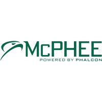 McPhee Electric, Ltd.