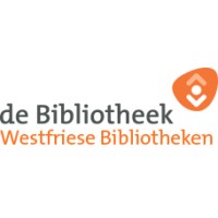 Westfriese Bibliotheken