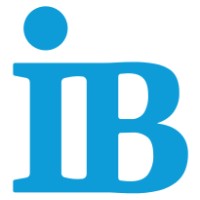 Internationaler Bund (IB)