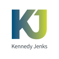 Kennedy Jenks