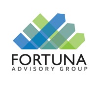 Fortuna Advisory Group