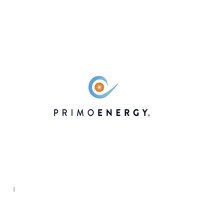 Primo Energy, Inc.