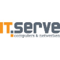 IT-serve