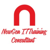 NewGen-IT Education Consultant