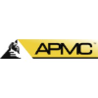 APMC (Pty) Ltd