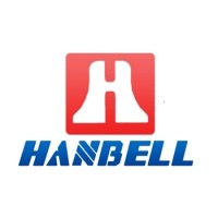 Hanbell Precise Machinery Co., Ltd.