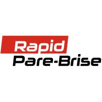 Rapid Pare-Brise France