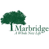 Marbridge