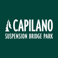 Capilano Suspension Bridge Park - Capilano Group