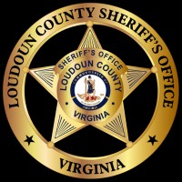 Loudoun County Sheriff's Office