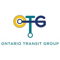Ontario Transit Group - Ontario Line - Southern Civil, Stations & Tunnel