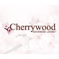 Cherrywood Advanced Living