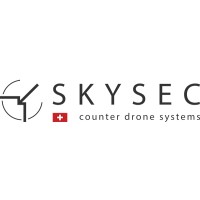 Skysec GmbH