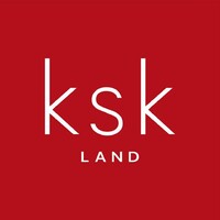 KSK Land