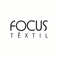 Focus Textil