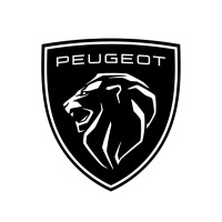 Peugeot Brasil