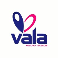 Kosovo Telecom J.S.C.
