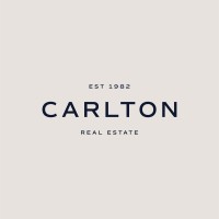 Carlton Real Estate Southern Highlands