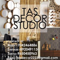Tas Decor Studio