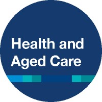 Australian Government Department of Health and Aged Care