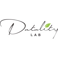 Datality Lab Limited . Moodie.AI