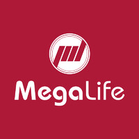 MegaLife.ma