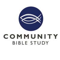 Community Bible Study