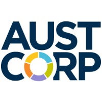 AustCorp Executive