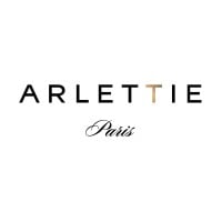 Arlettie Paris