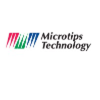 Microtips Technology USA