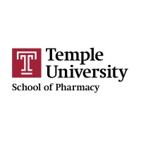 Temple University School of Pharmacy