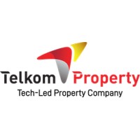 Telkom Property (Telkom Indonesia)
